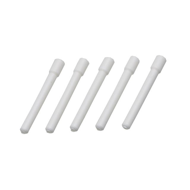 0643251010 製品画像