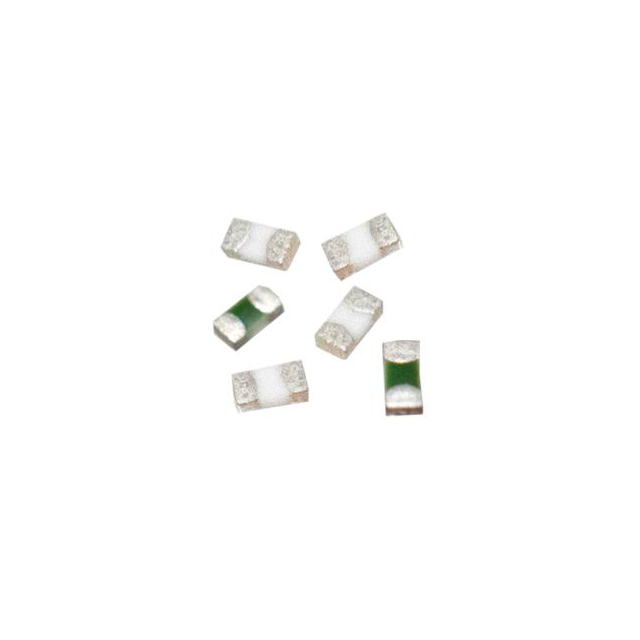 0ABA-0500-TN 製品画像