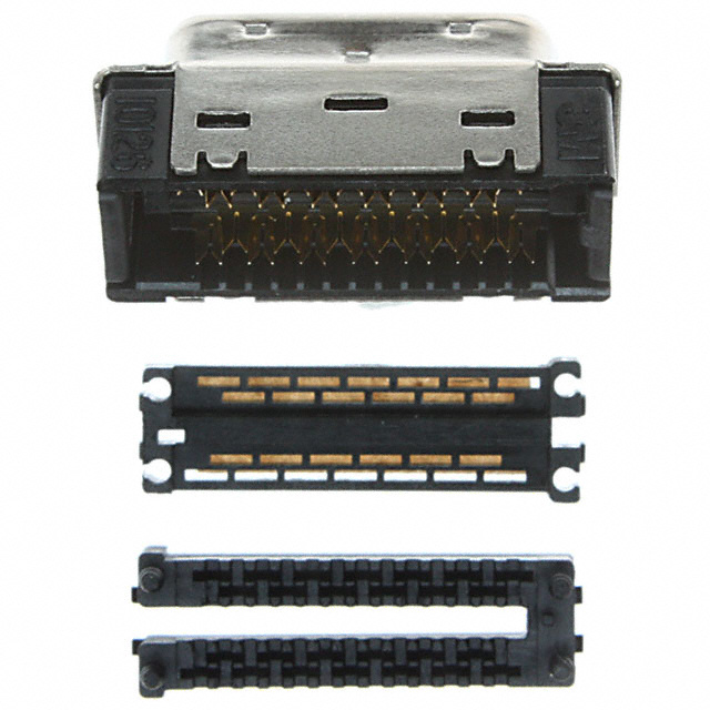 10126-6000EC 製品画像