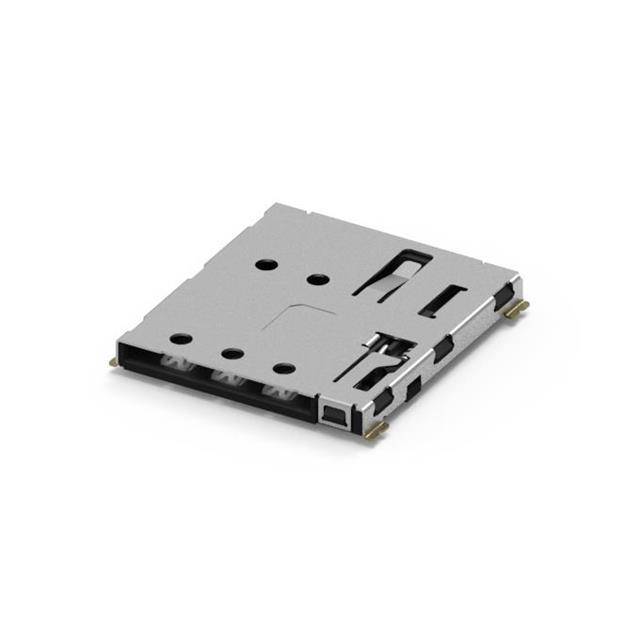 115U-A103 製品画像