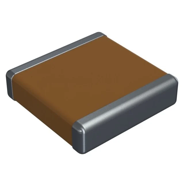 1210ZC476MAT2A 製品画像