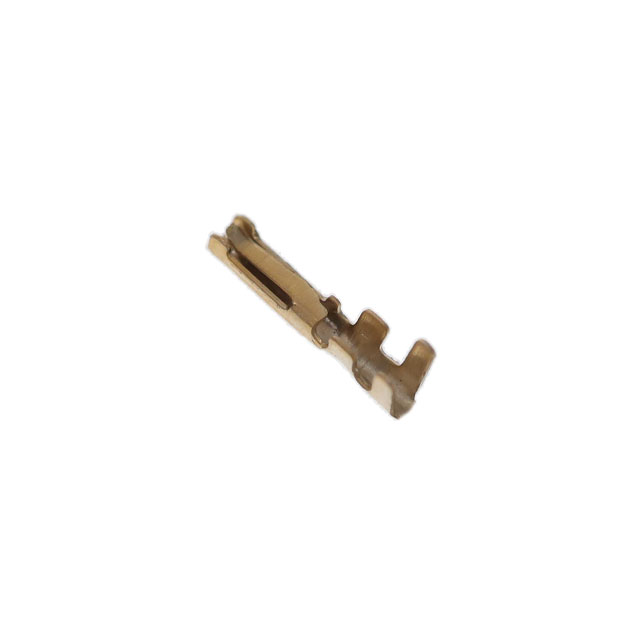 125CTG-B-G-R 製品画像