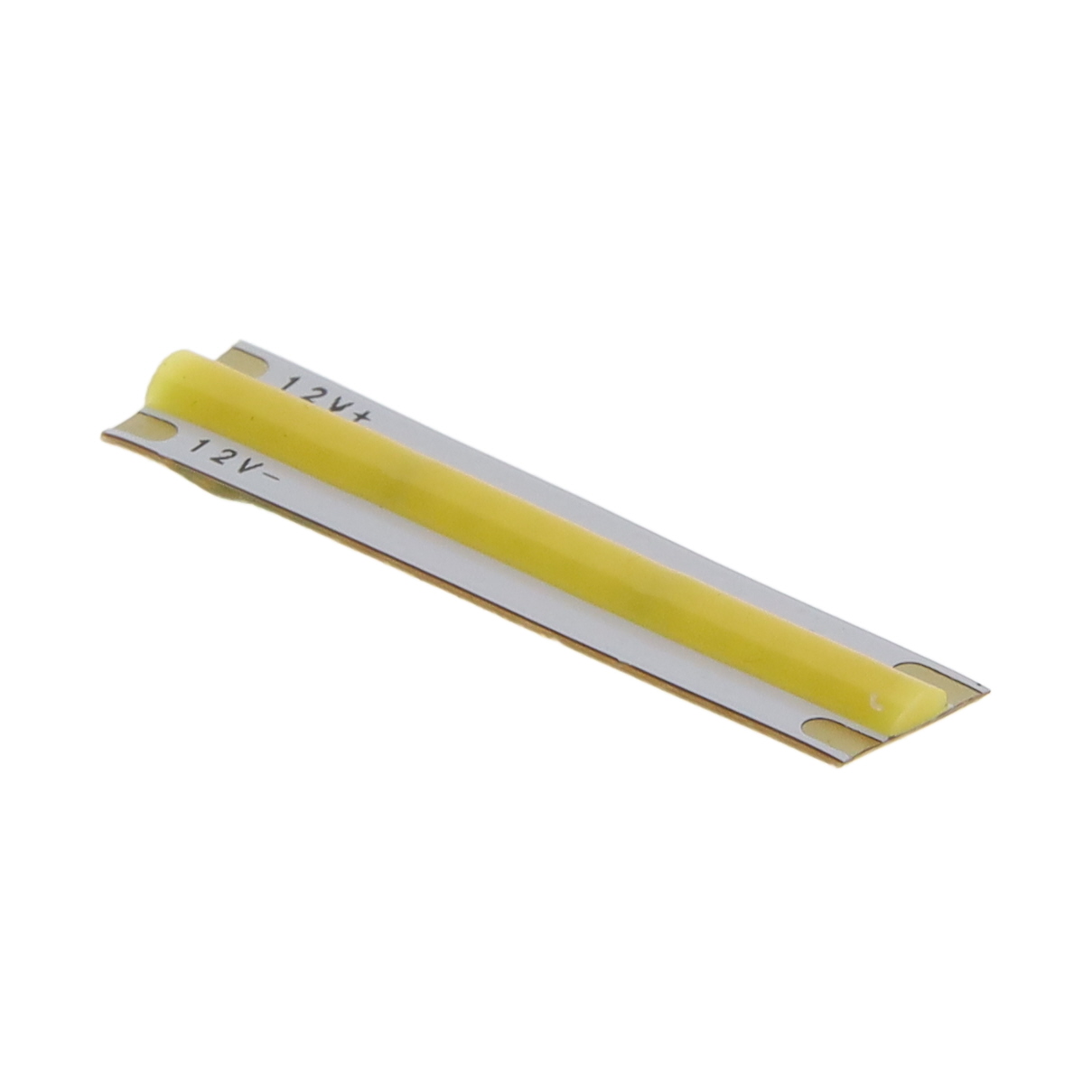 12V-COB-4000K-12M 製品画像
