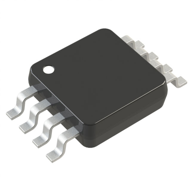 1339-31DVGI8 製品画像