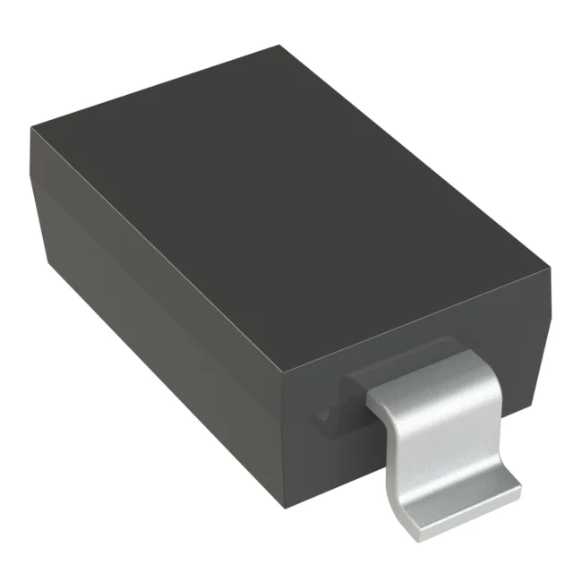 1N4148W-G3-18 製品画像