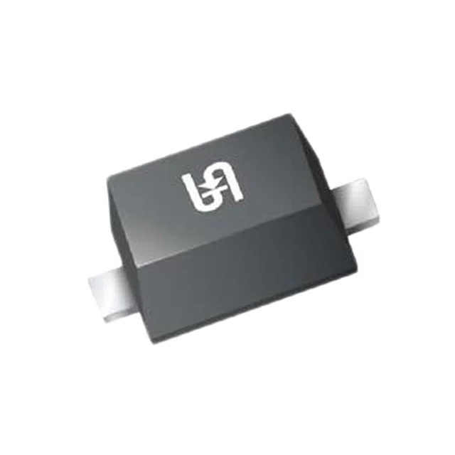 1N4148W RHG 製品画像