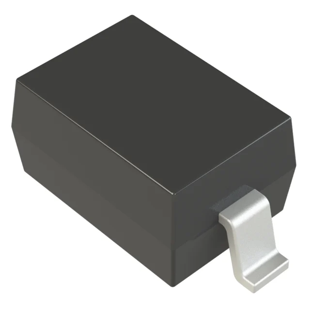 1N4148WS-7-F 製品画像