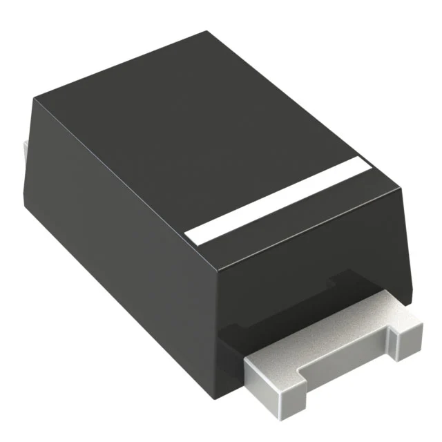 1N5819HW1-7-F 製品画像