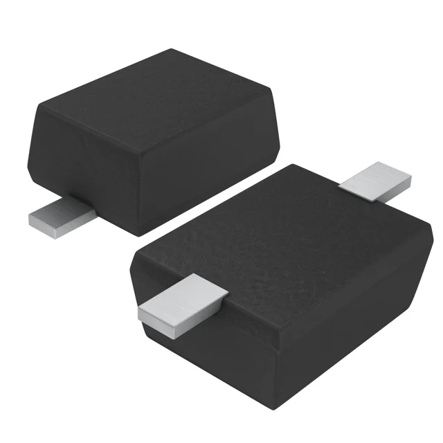 1SS380VMTE-17 製品画像