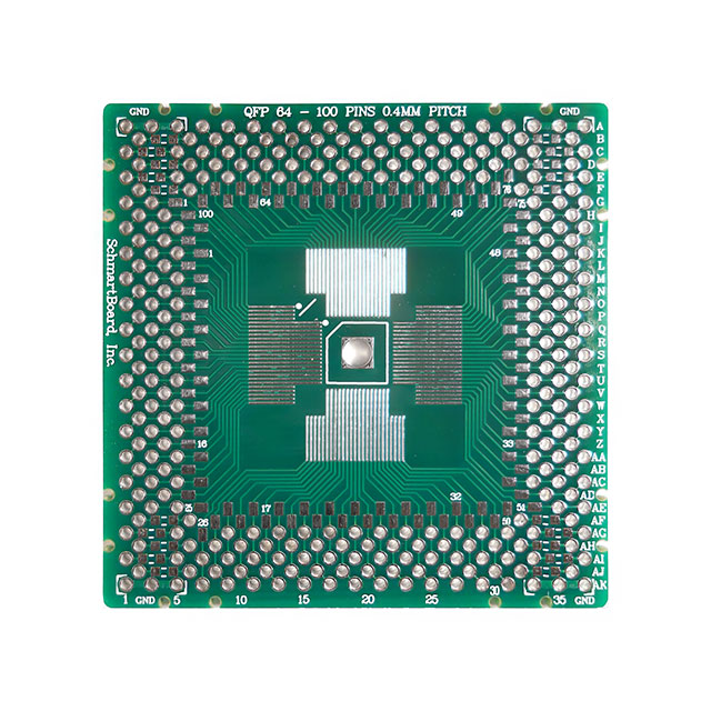 202-0014-01 製品画像