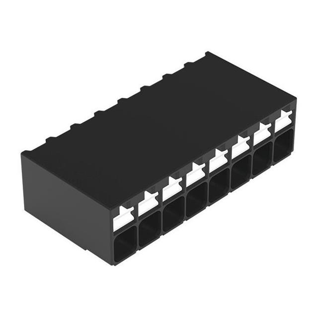 2086-1208/700-000/997-607 製品画像