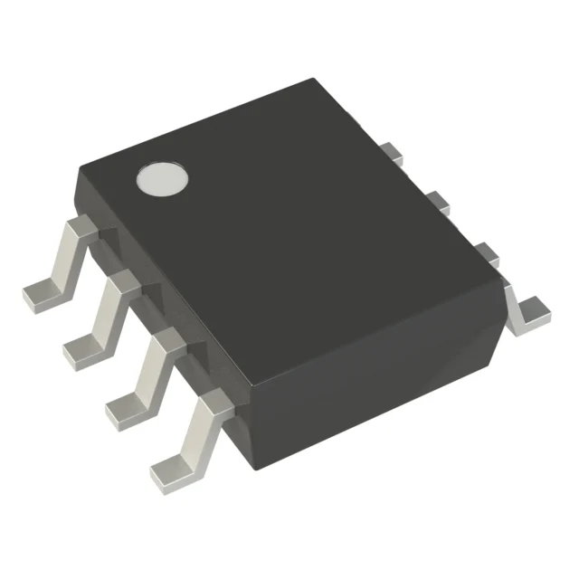 2305-1HDCGI 製品画像