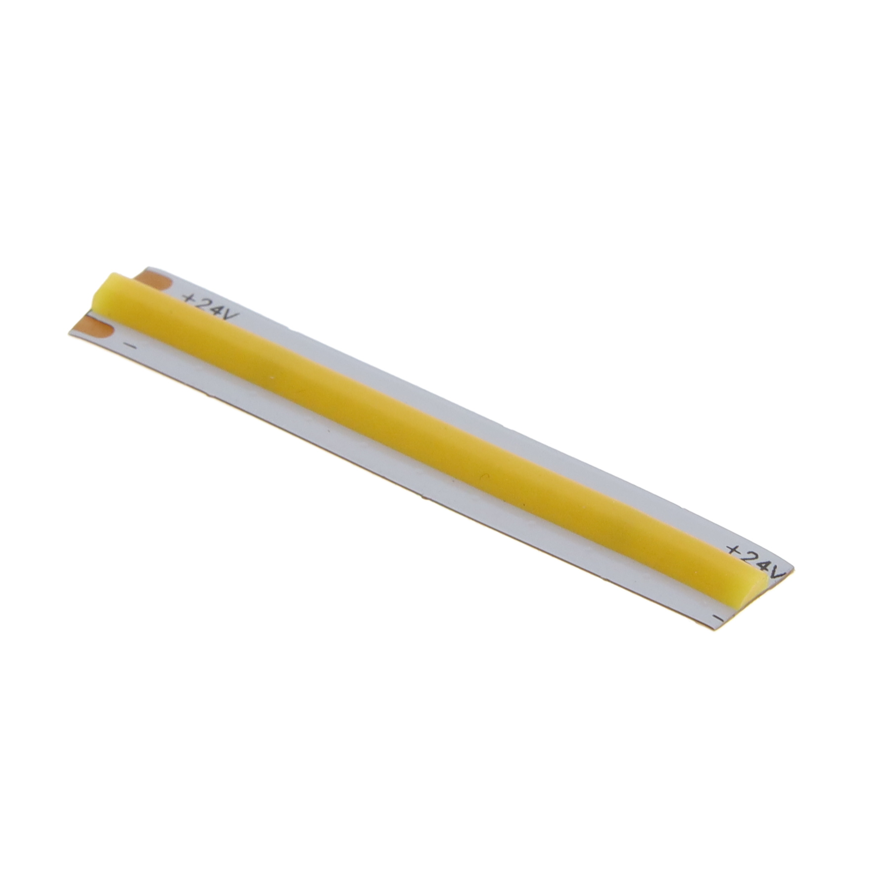 24V-COB-3000K-12M 製品画像
