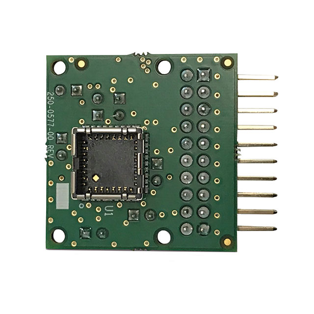 250-0577-00 製品画像