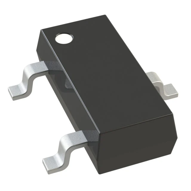 2SC2712-GR,LF 製品画像
