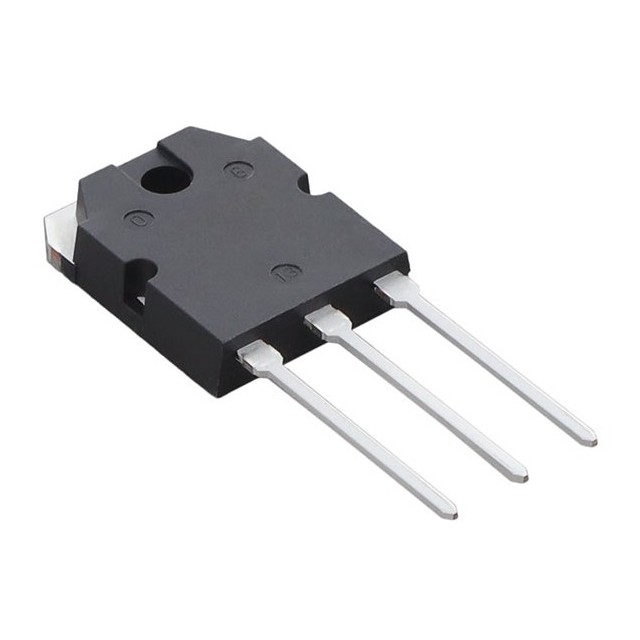2SC5200N(S1,E,S) 製品画像