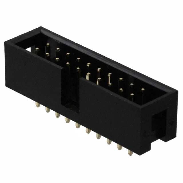 302-S201 製品画像