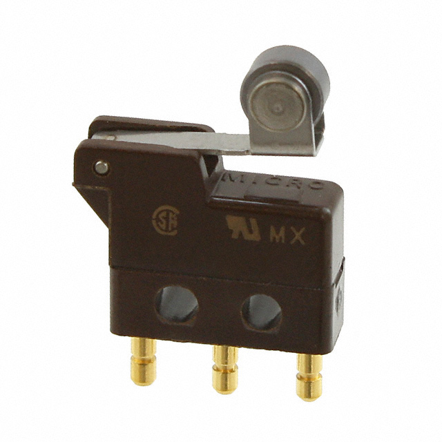 311SX64-H58 製品画像