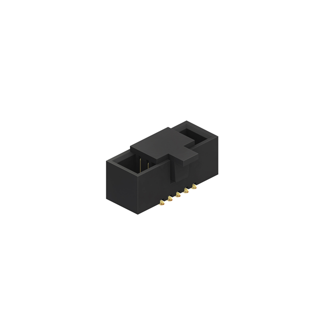 3220-10-0300-00-TR 製品画像