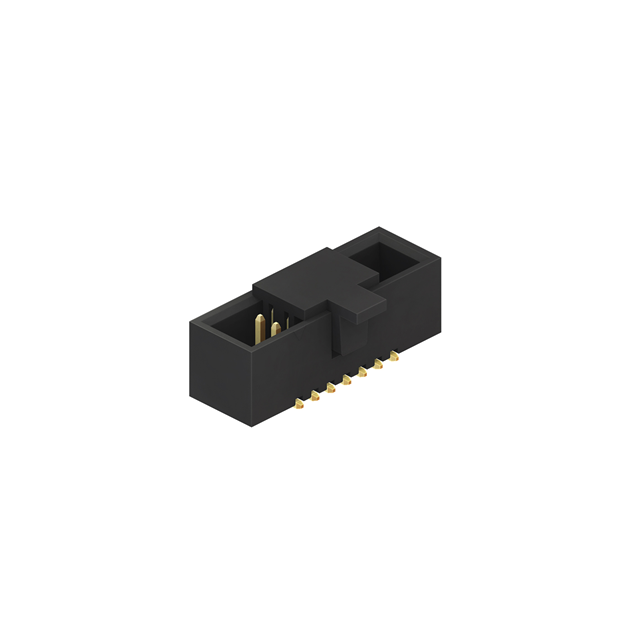 3220-14-0300-00-TR 製品画像