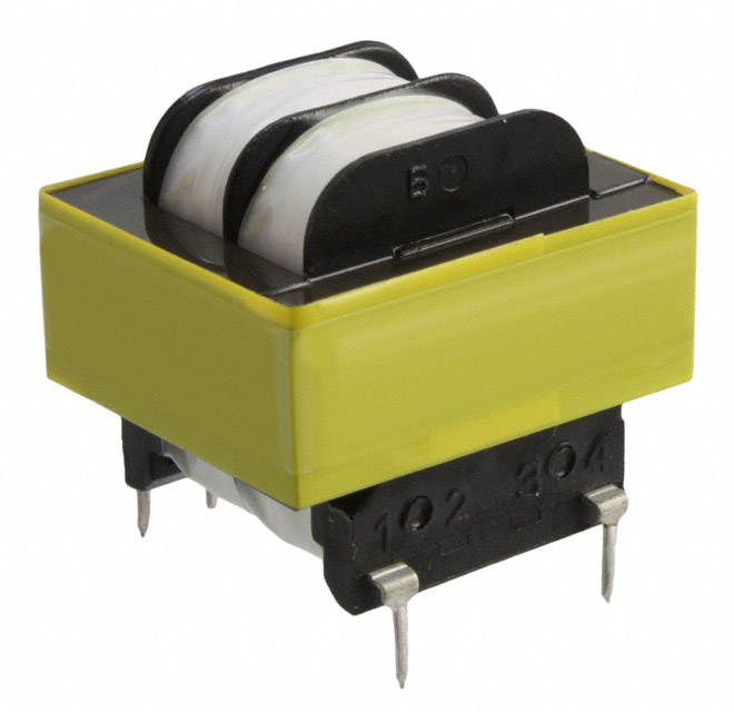 3FS-320 製品画像