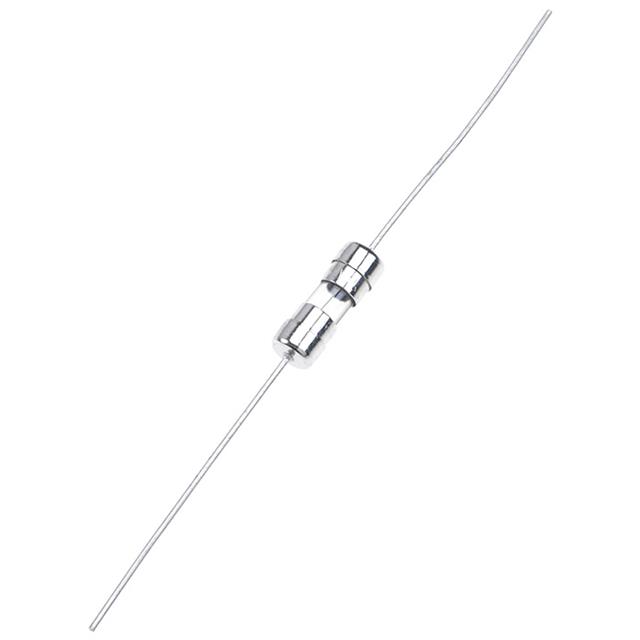 3JS 500-R 製品画像