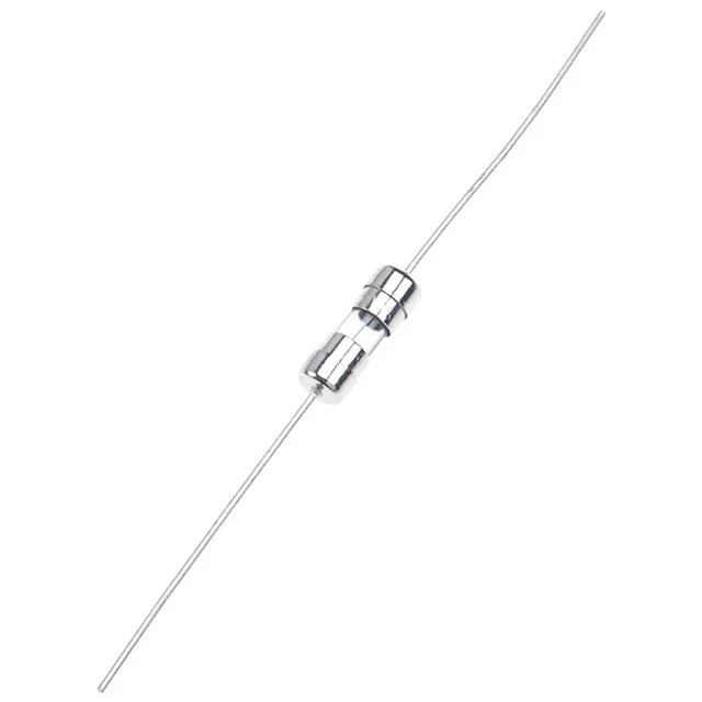 3JS 6-R 製品画像