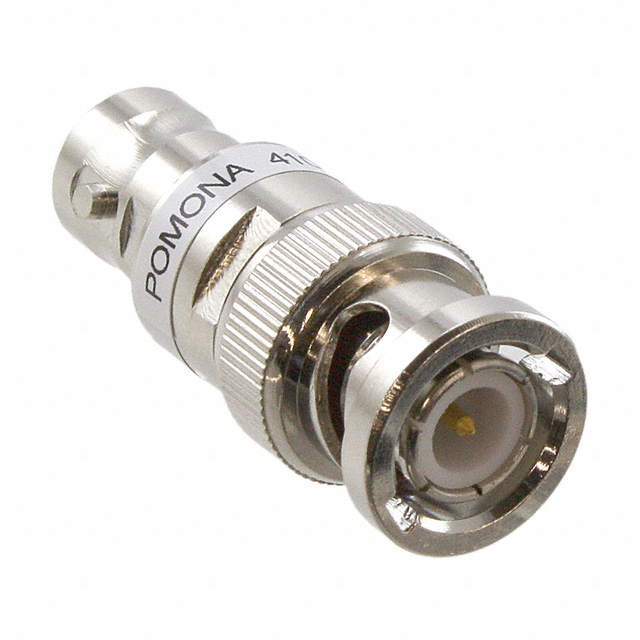 4108-20DB 製品画像