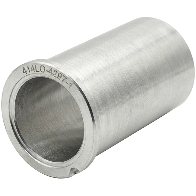 414LO-4297-1 製品画像