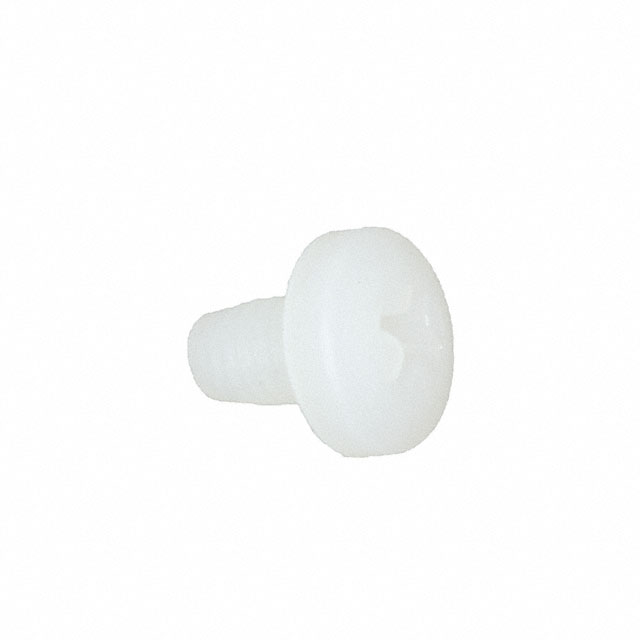 50M030050P006 製品画像