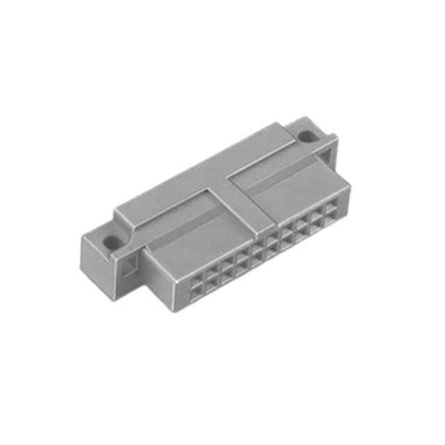 5120-B7A2PL 製品画像