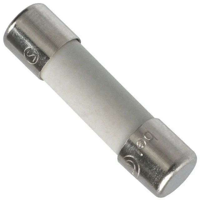 5HT 6.3-R 製品画像