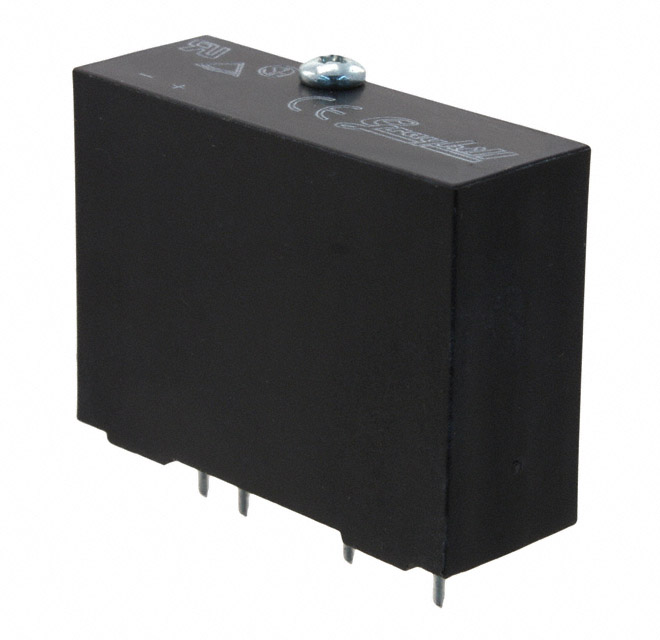 70-OAC15A 製品画像