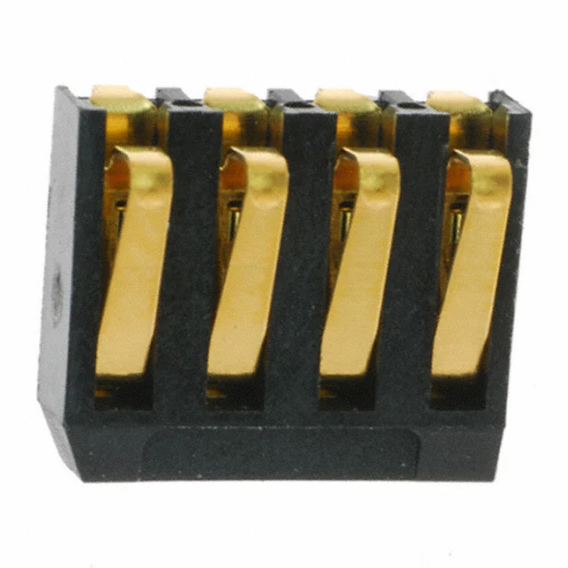 70AAJ-4-M0G 製品画像
