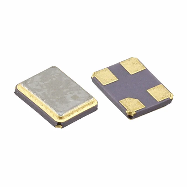 7M-16.384MEEQ-T 製品画像