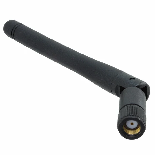 ACC-930-033-R 製品画像