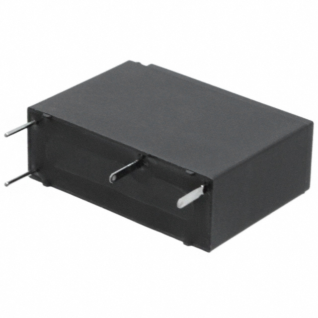 ALDP112W 製品画像