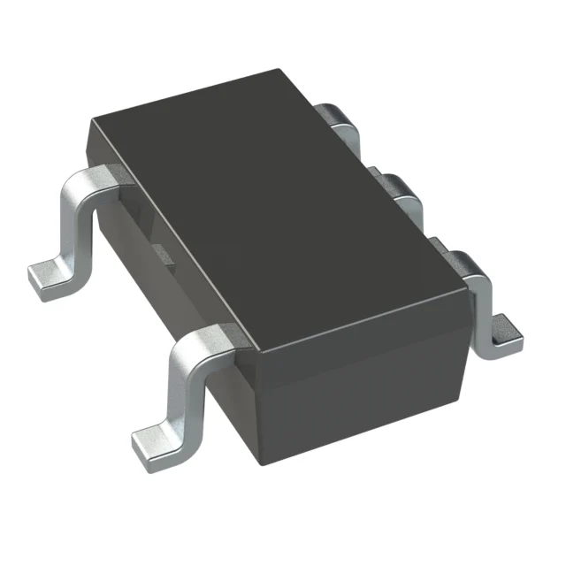 AP3015AKTR-G1 製品画像