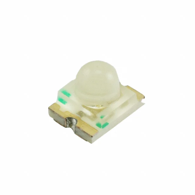 APD3224CGCK-F01 製品画像
