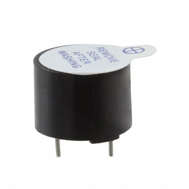 AT-1224-TWT-5V-2-R 製品画像
