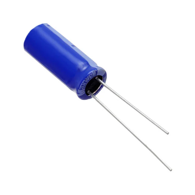 BCAP0003 P270 S01 製品画像