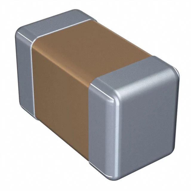 C1608X7R2A103K080AA 製品画像