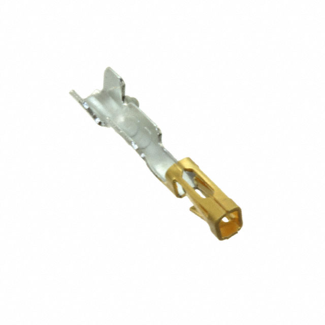 CC79R-2024-01-F 製品画像