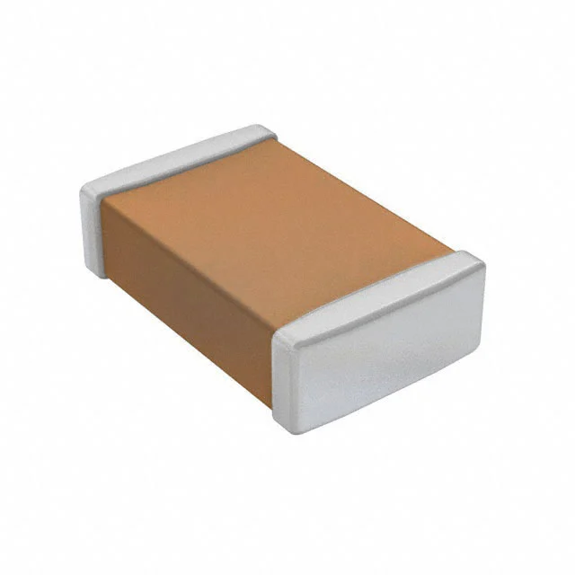 CL10B105KA8NNNC 製品画像