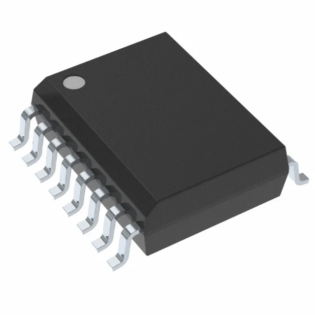 CY14V101Q3-SFXIT 製品画像