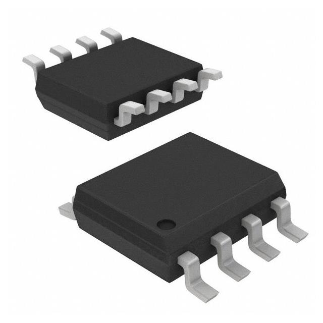 CY15B104Q-SXIT 製品画像