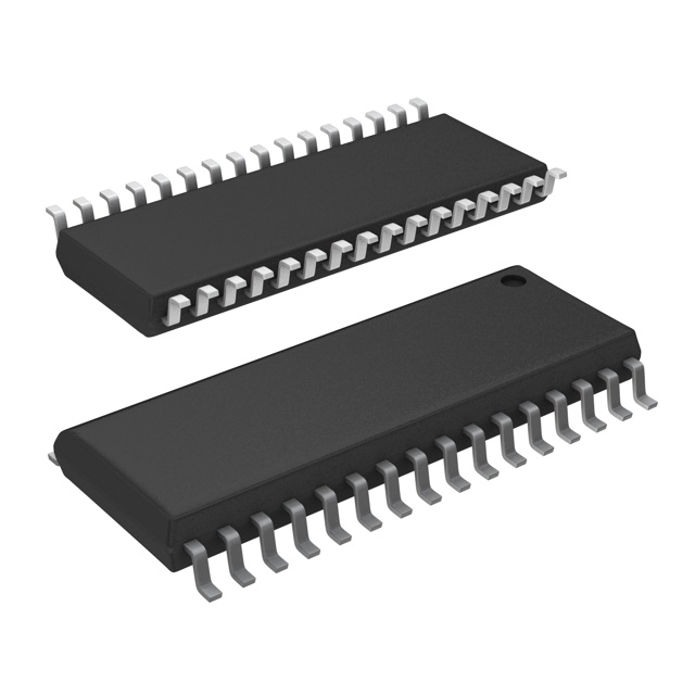 CY62128EV30LL-45SXIT 製品画像