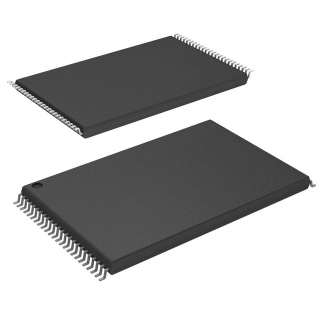 CY62157EV30LL-45ZXIT 製品画像