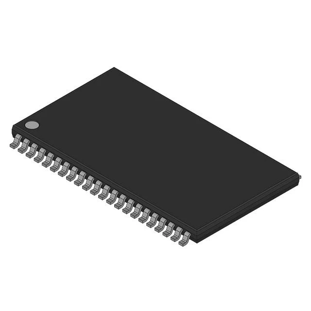 CY7C1041BV33-20ZIT 製品画像