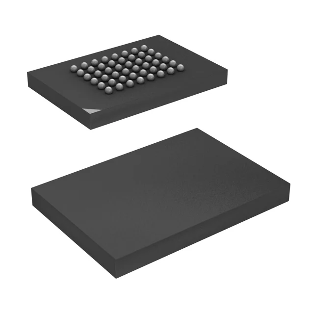 CY7C1041G30-10BVXIT 製品画像